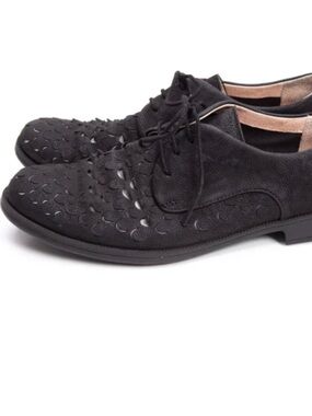 Camper Leather loafers women’s 7.5/8